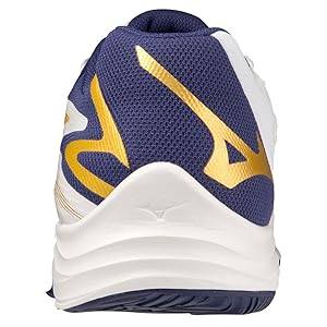 MIZUNO - 22％off! mizuno GX03 ブルー 85cm 530g NEW MIZUNO Swimsuit Men GX-SONIC III ST FINA Approval Model